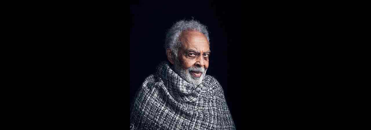 Gilberto Gil - complet