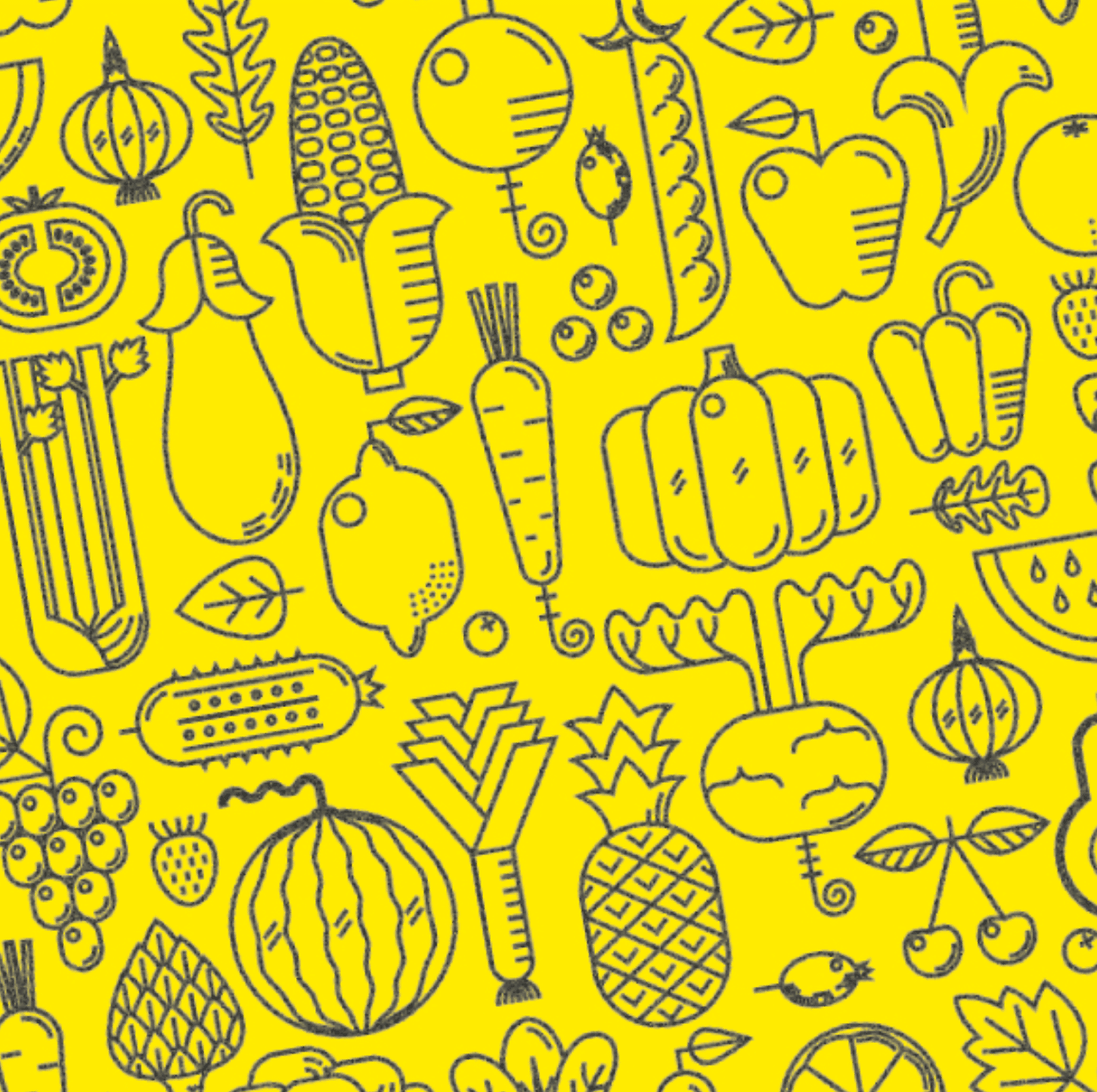 Pour un monde plus juste et écologique, une Sécurité sociale de l’alimentation ?