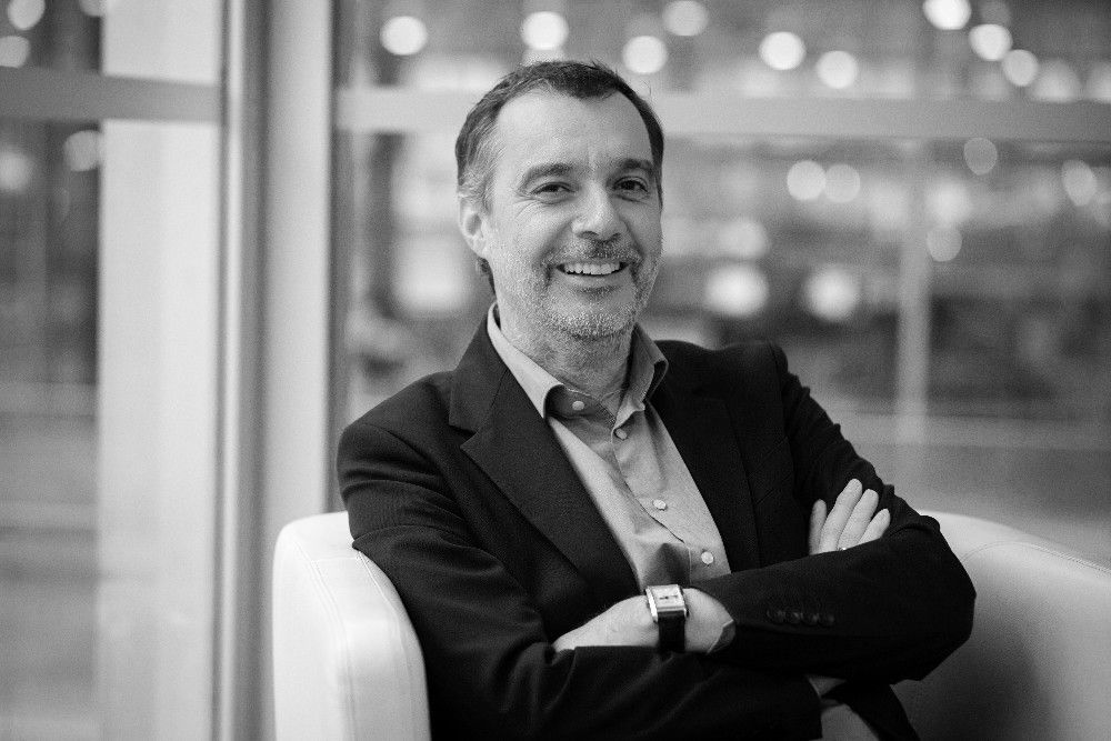 Solo le 14 février ? Nouveaux regards sur les célibataires aux États-Unis