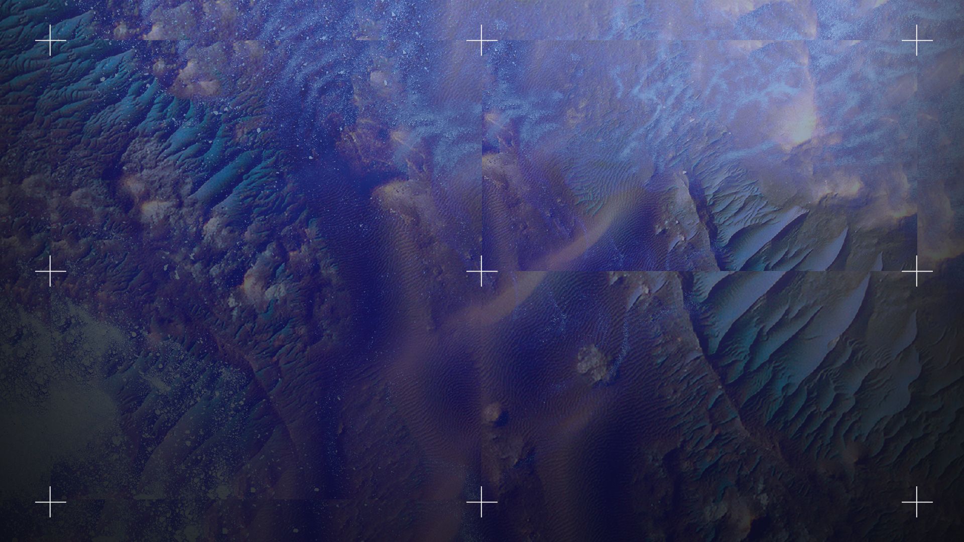 Binaural : Gaya + Dj TufT