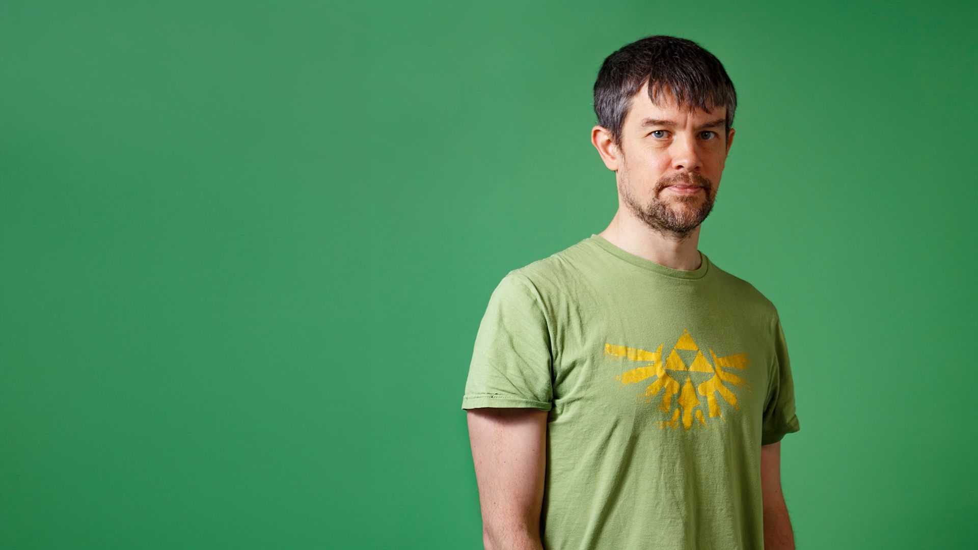 Le pouvoir des geeks, comment la contre-culture est devenue une arme politique ?