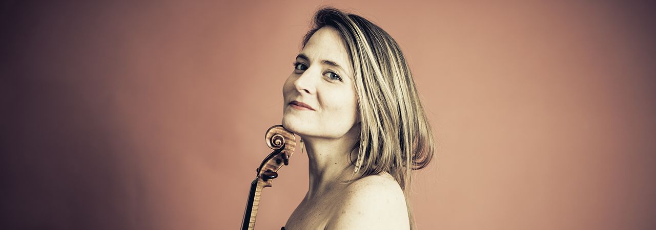 Elissa Cassini