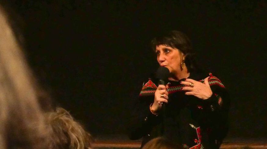 La Palestine d’hier à aujourd’hui : des clés pour comprendre