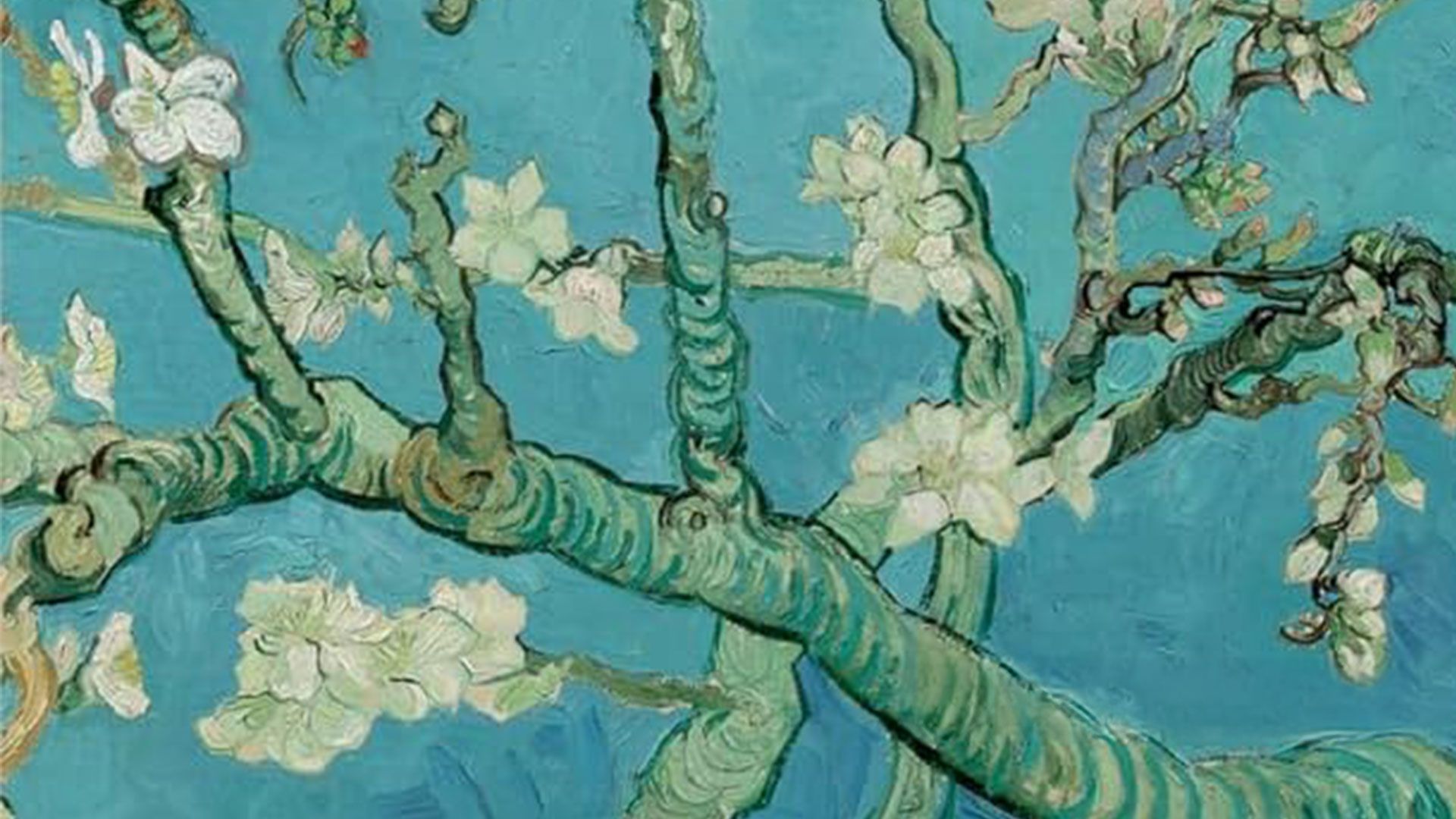 La démocratie sans emprise ou la puissance du féminin