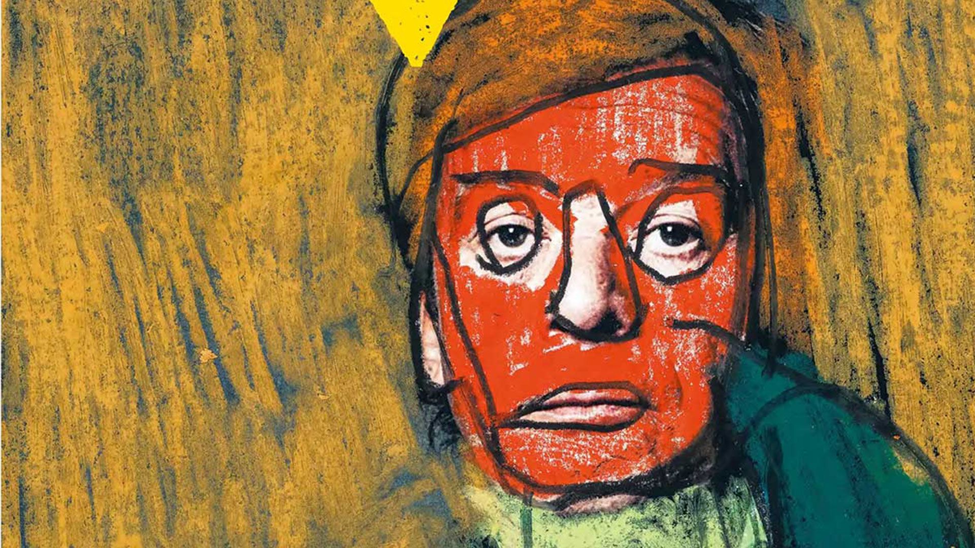 Santé mentale en crise, symptôme d’une société en souffrance ? 