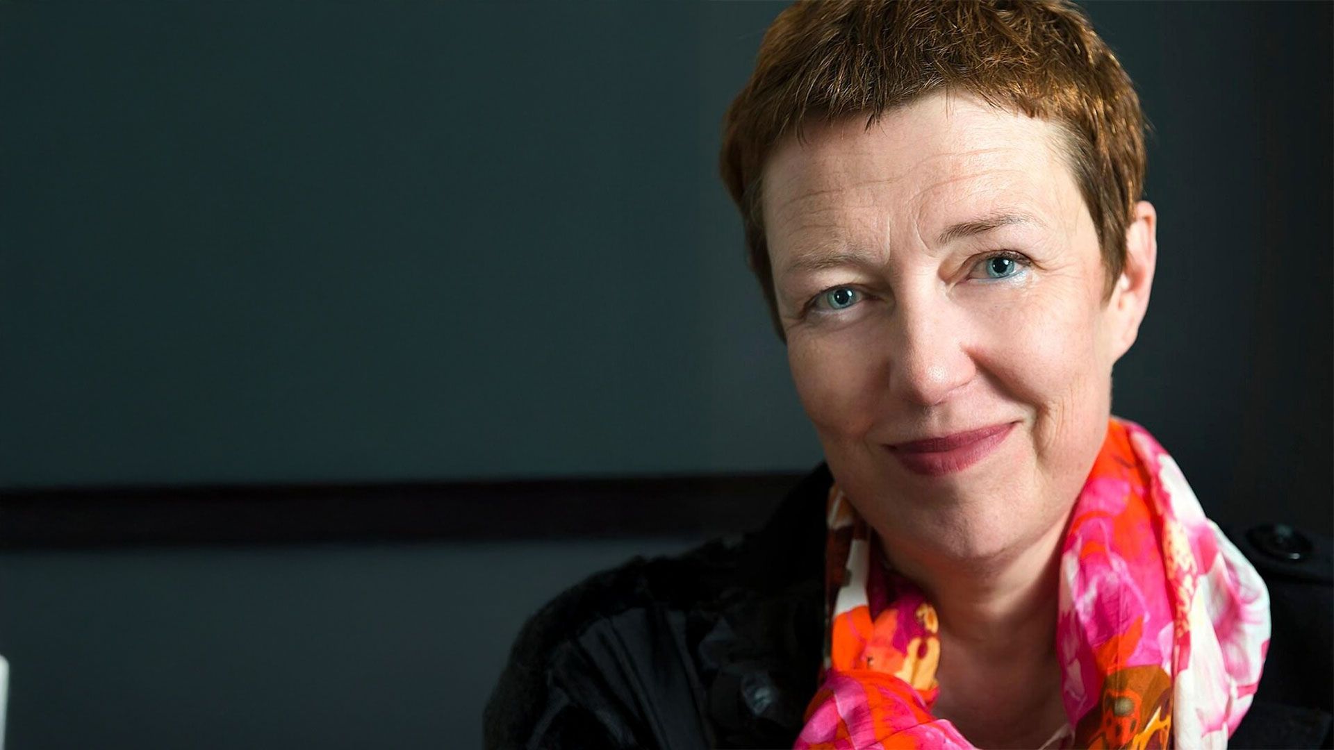 Faire l’histoire du matrimoine féministe… et la transmettre