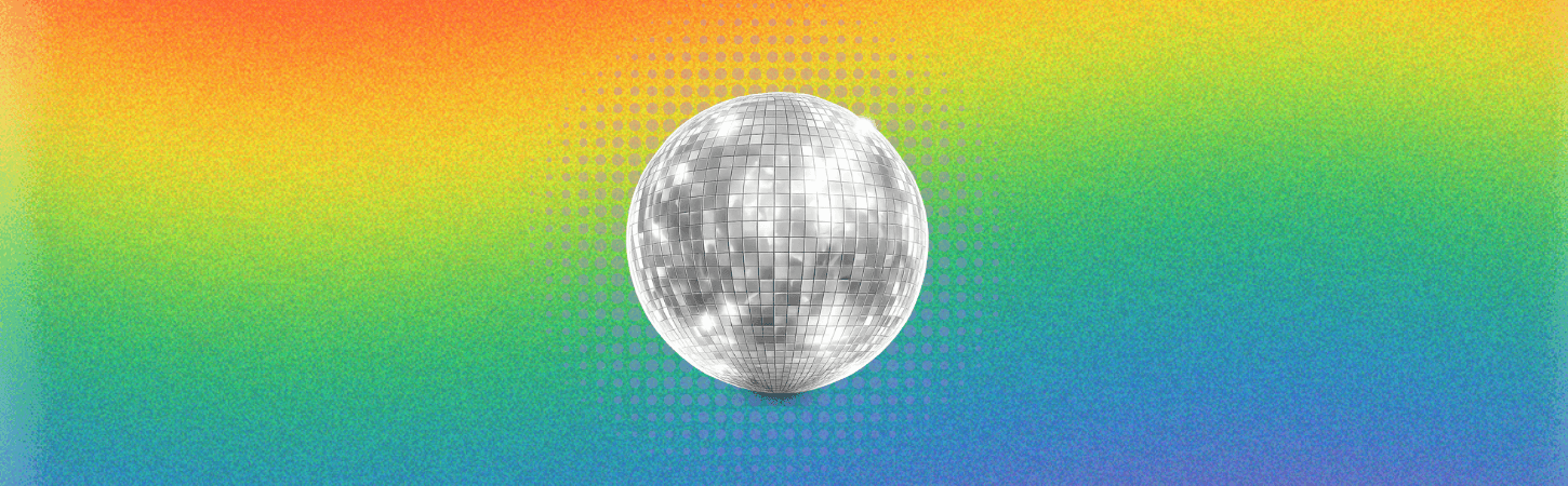 đ AFTER PRIDE đ : Faast + Margueritm + Löwin