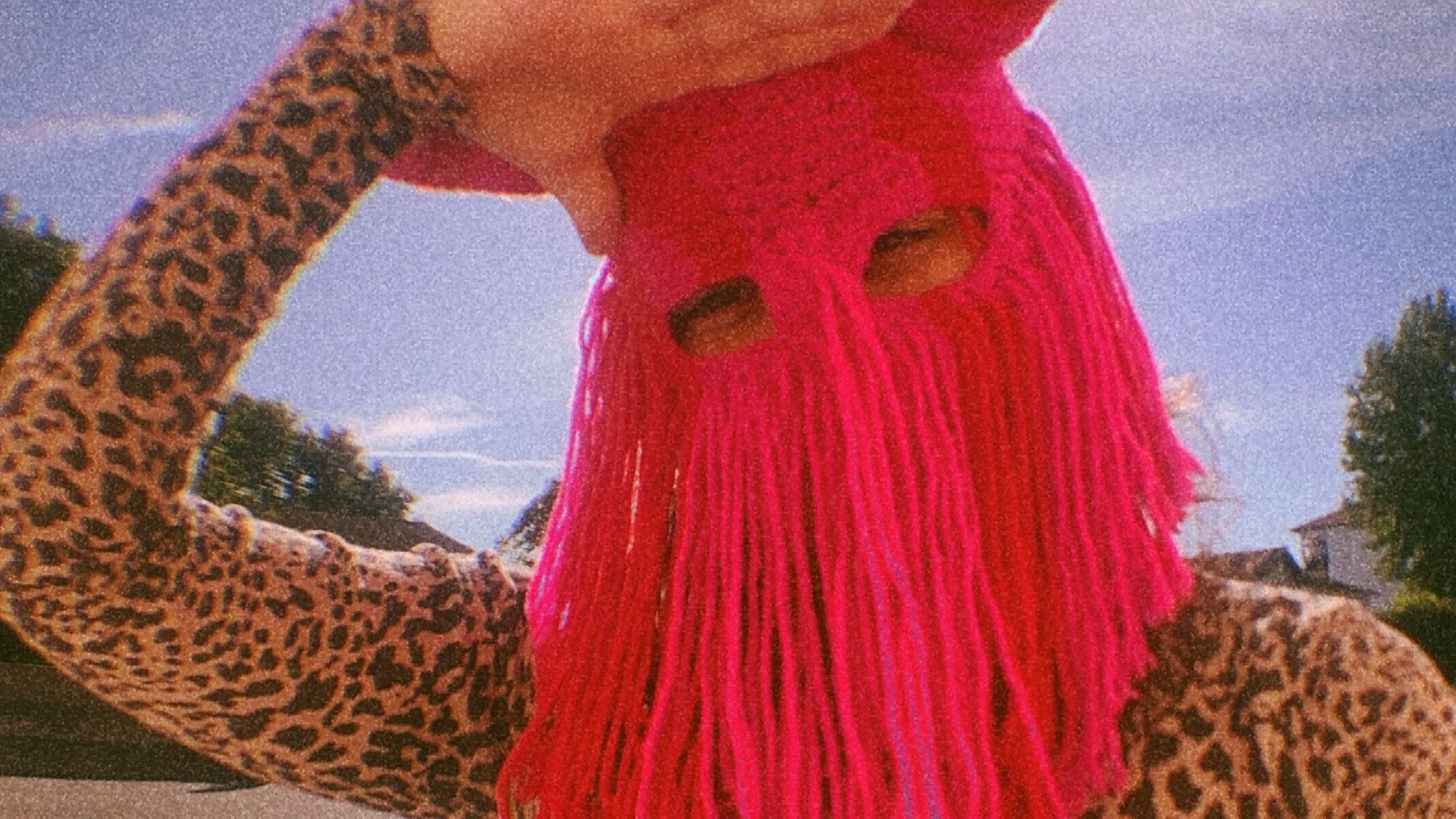 La diabla + Aïnoha