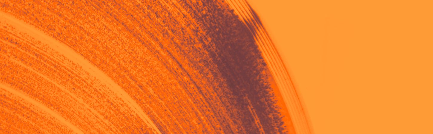 GROOVE THERAPY #6