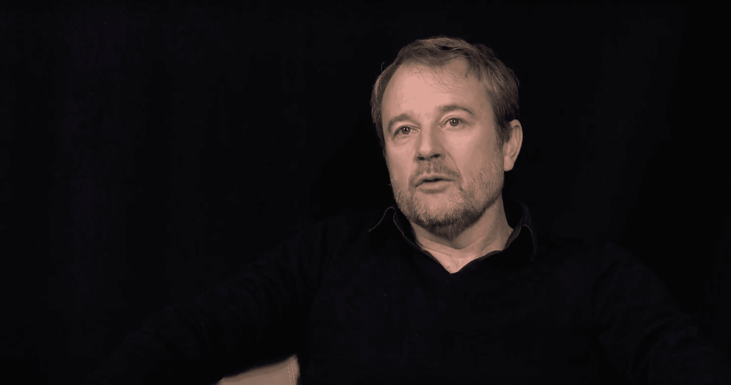 La mort des démocraties. Du coup d’État à la servitude volontaire ?