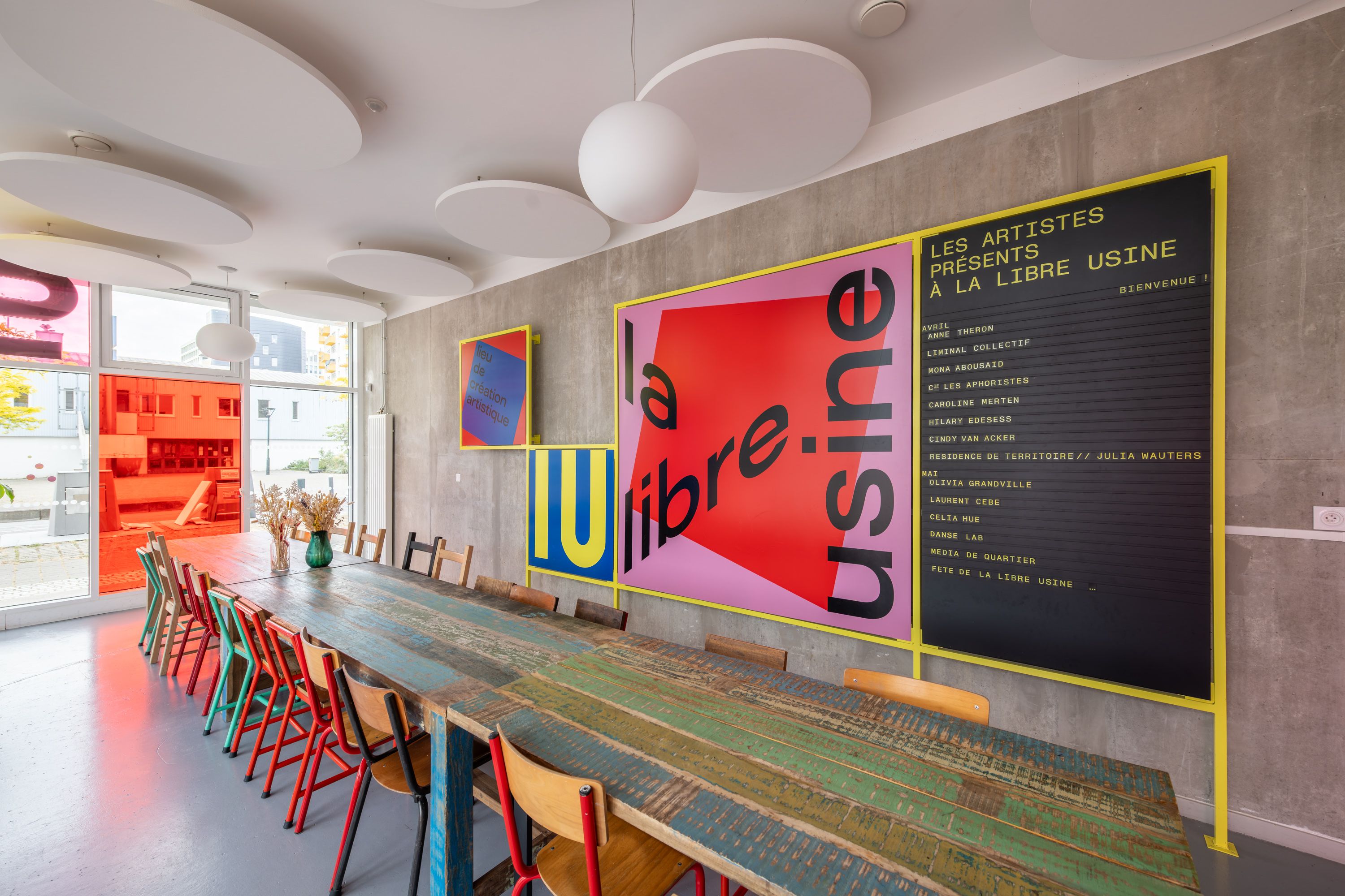 Espace Libre Usine ©David Gallard-01.jpg
