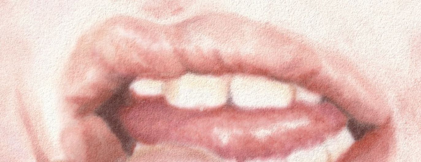 PAN-PAN : Chinaski + OR'L