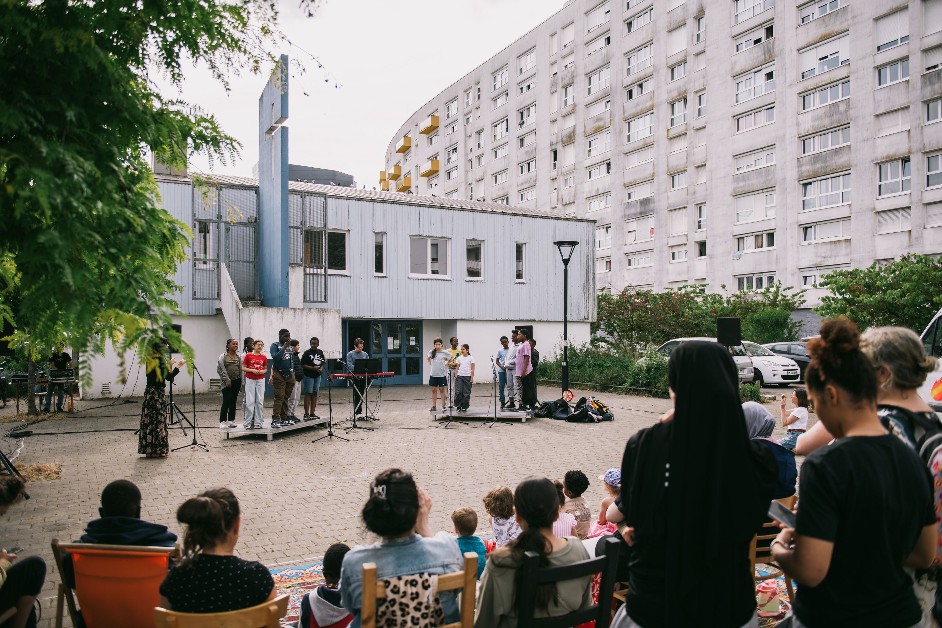 Fête de la Libre Usine 2025 ©David Gallard-04.jpg