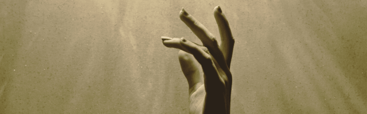 Fonk residency par Atemi