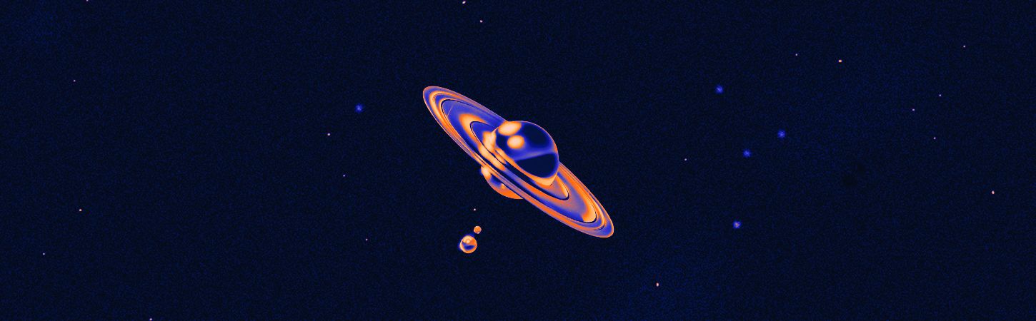 Groove Therapy : Miel + Flow2meuf + Feaith