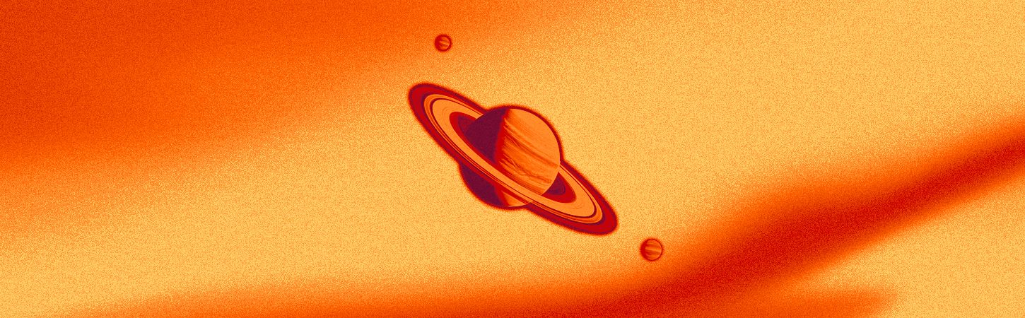 Groove therapy: Miel + J.Moses + House Rayon'Nantes