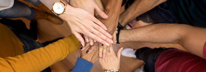 Le convivialisme : pour un monde écologique et un nouvel art de vivre