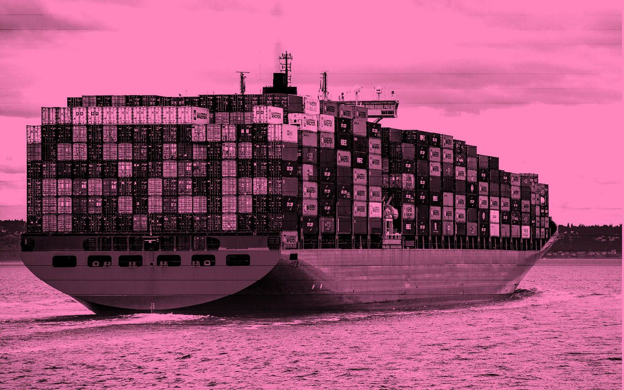 Traiter l’actualité internationale à la radio