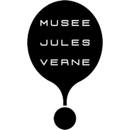 Musée Jules Verne Cité des Imaginaires
