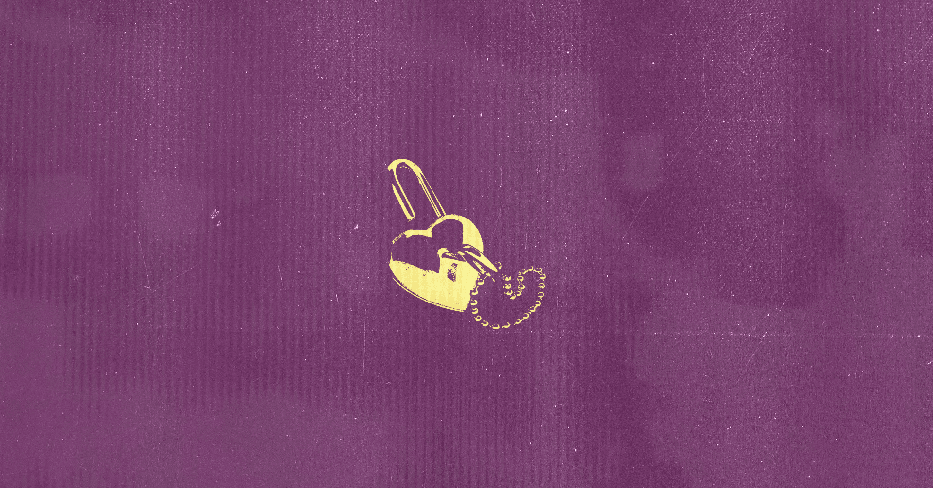 Britney Speed + Maurice 