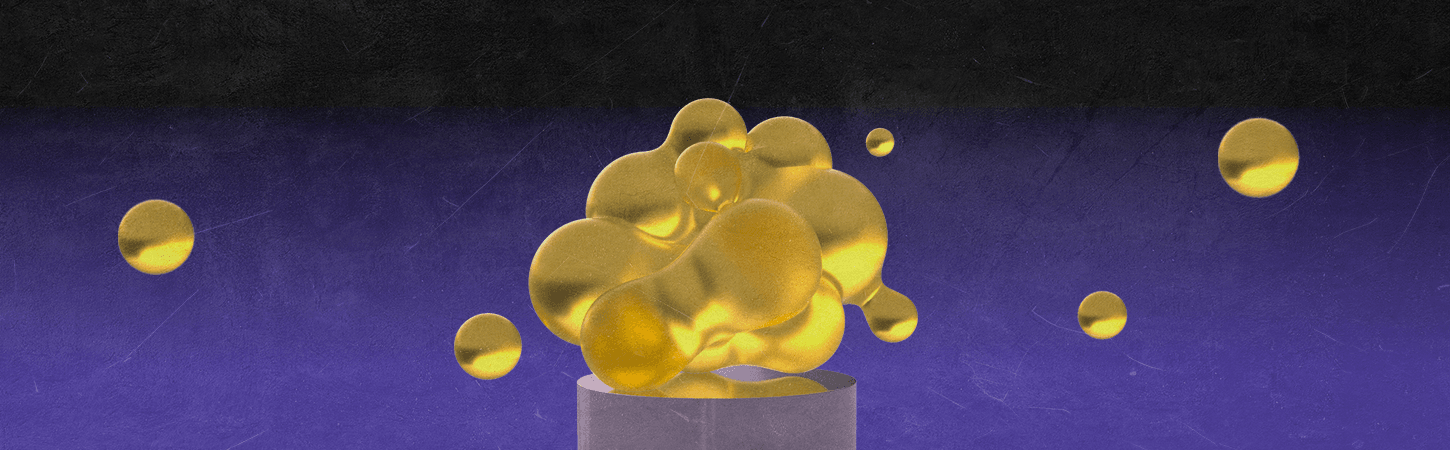 Collectif CARBØNE : NEØN + Augustiner