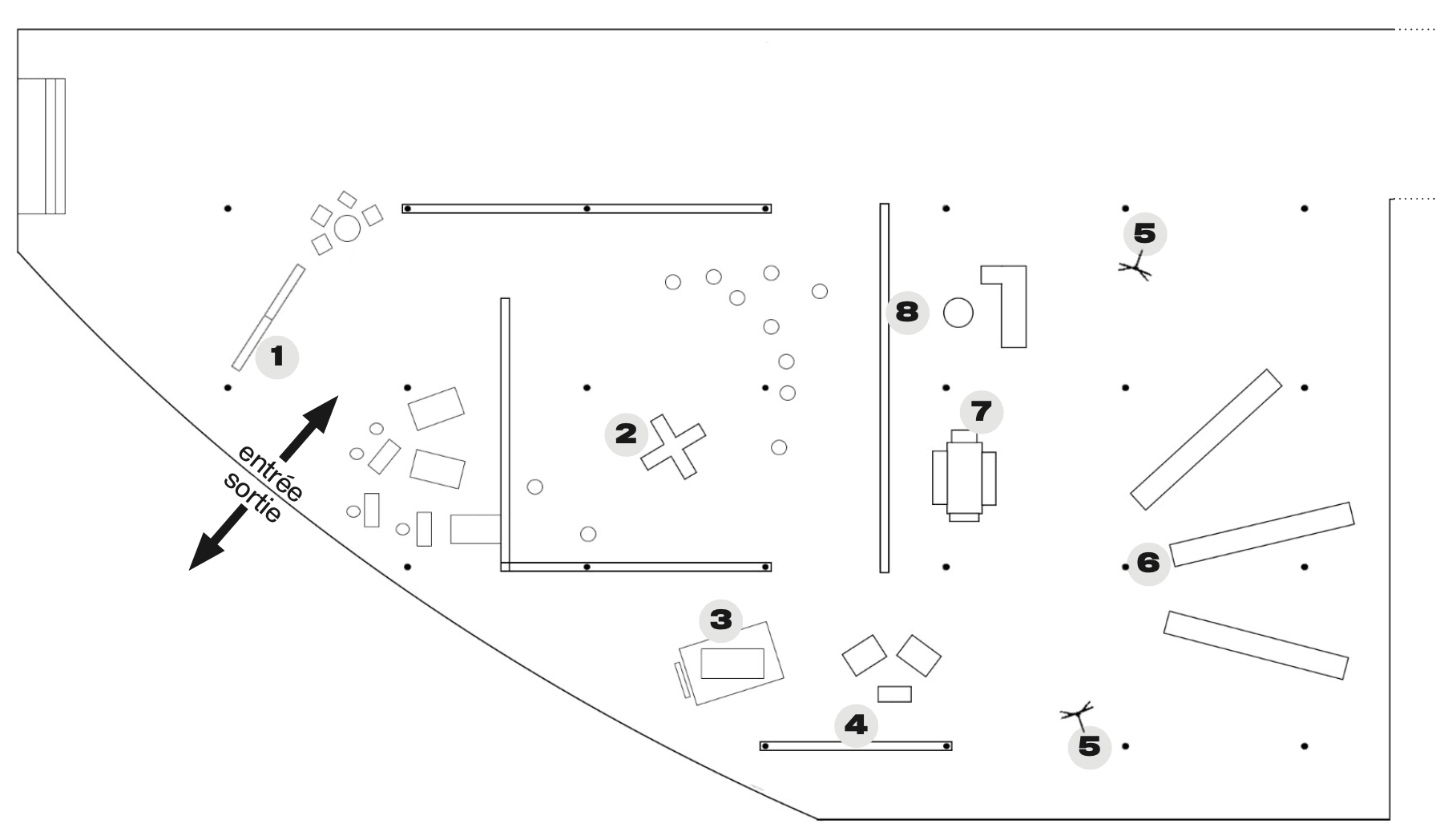PLAN LLMC.png