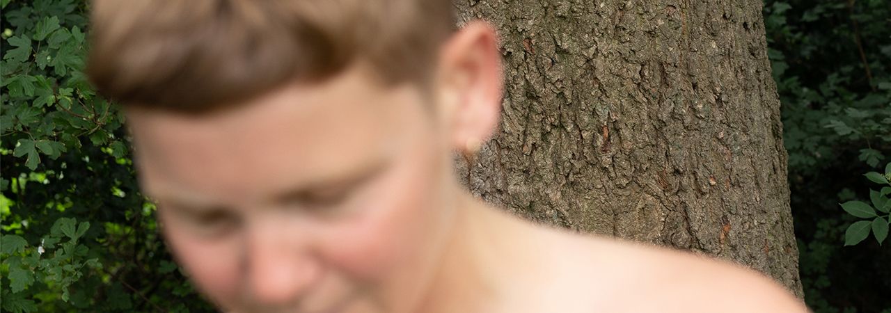 Kae Tempest — complet