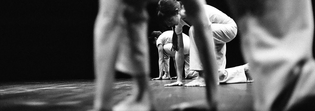 Ruth Childs