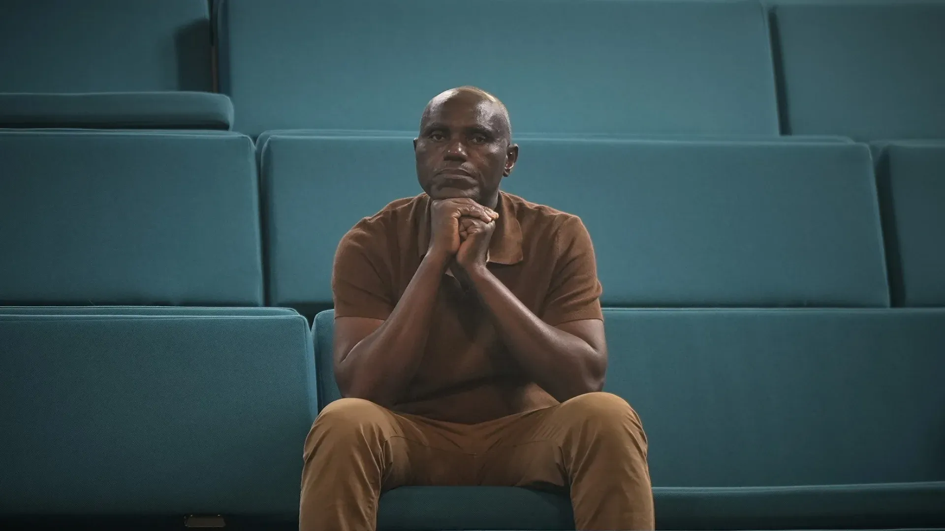 Danser dans les fractures du monde