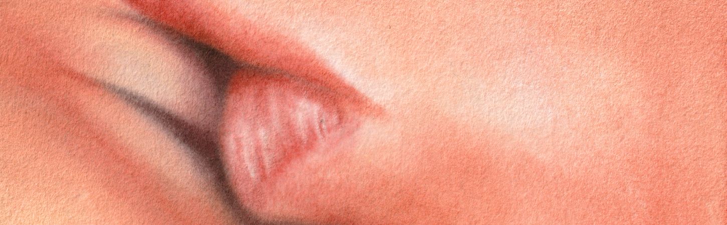 PAN-PAN : OR'L invite RAG