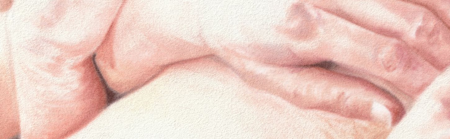 PAN-PAN : OR'L The last dance