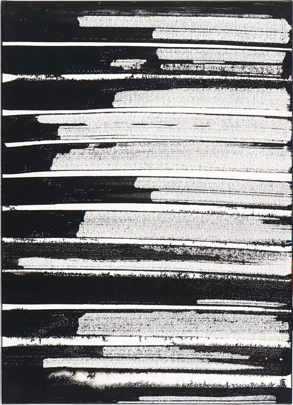 Variations 2017