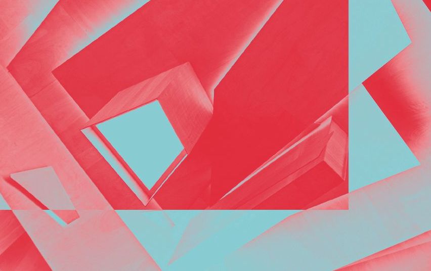 Variations 2018