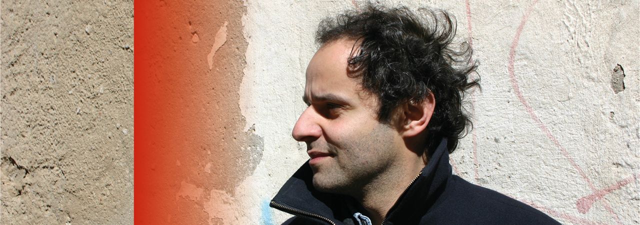 Zad Moultaka
