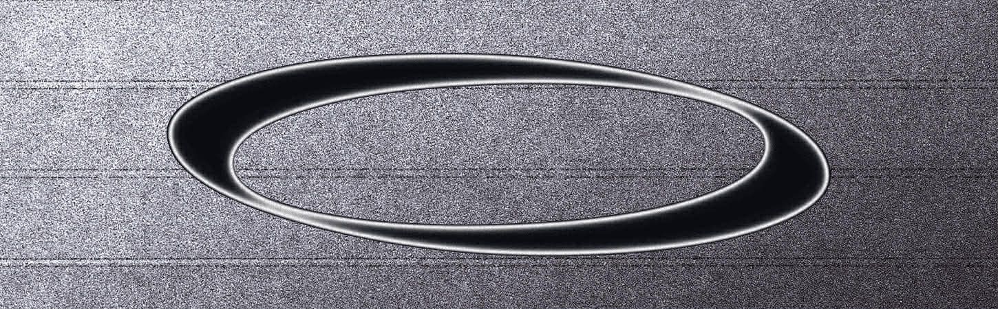 Peach Puff Bass Unit : BLANCA BRUSCI + Gaya