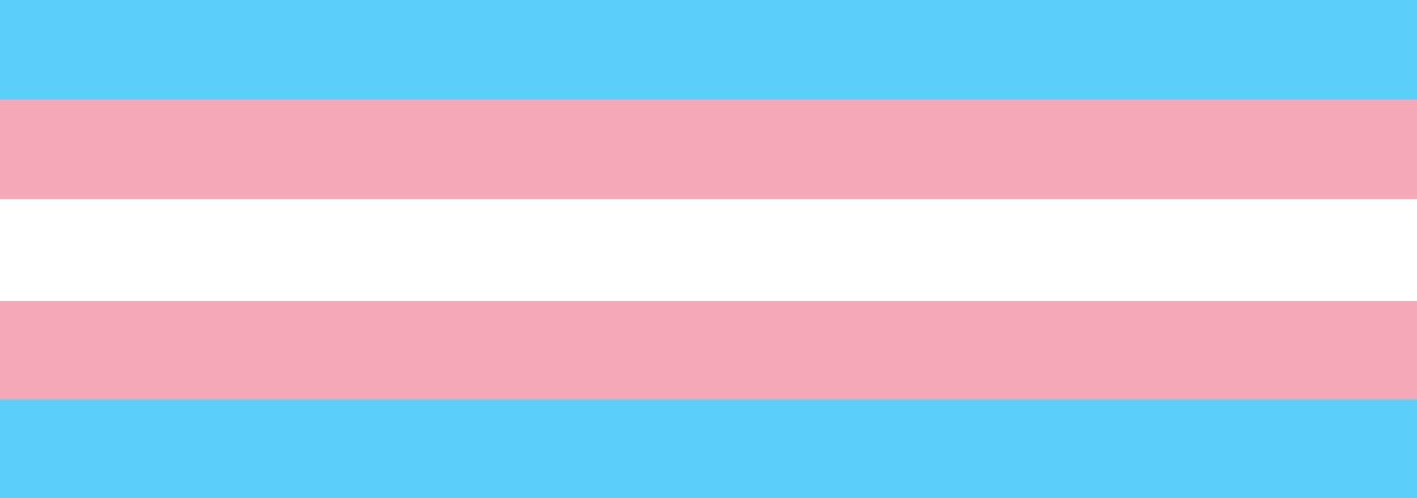 La transidentité, de quoi parle-t-on ?