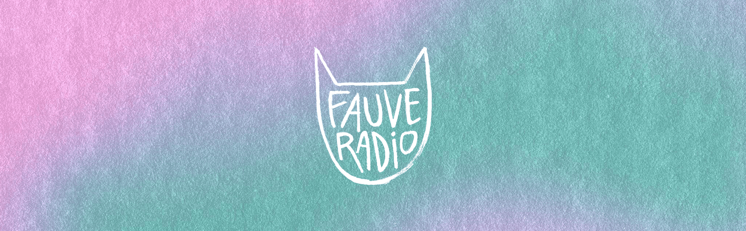 FAUVE RADIO : Jimmy + Youps
