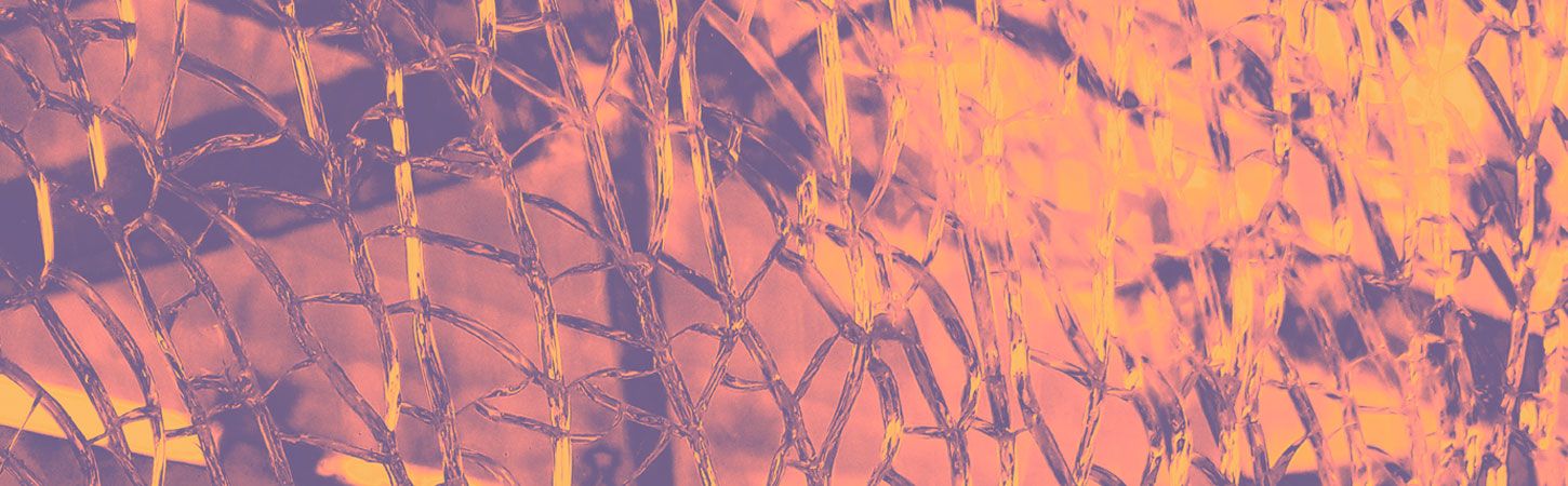 Paulette Sauvage invite Elise Stokes