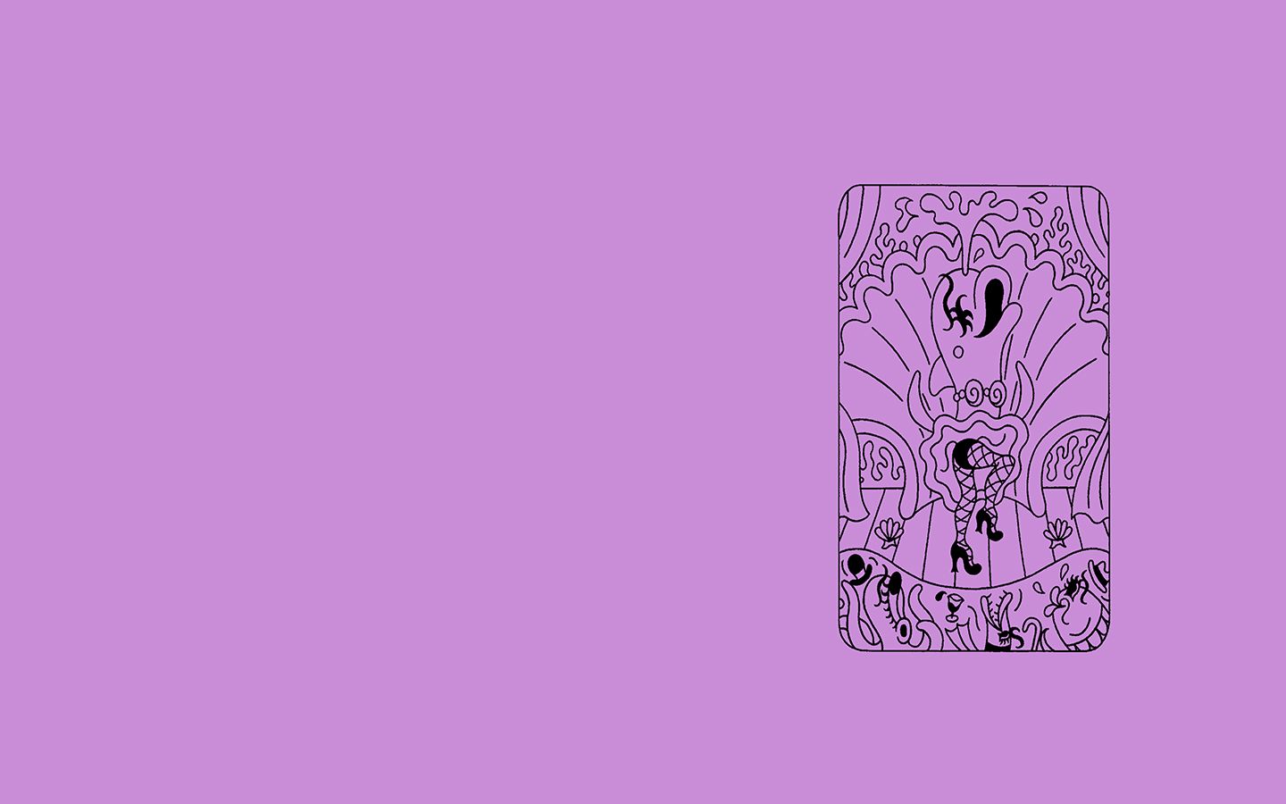 Festival Fumetti : Dame Area + Barracuda Bar + Dj Frida