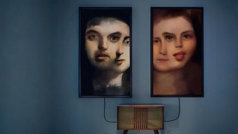 Les IA peuvent-elles avoir une conscience ?