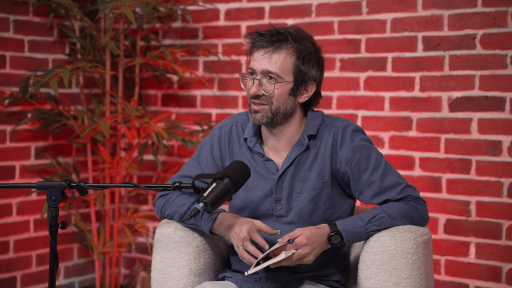 Que Faire de l’Intelligence artificielle ?