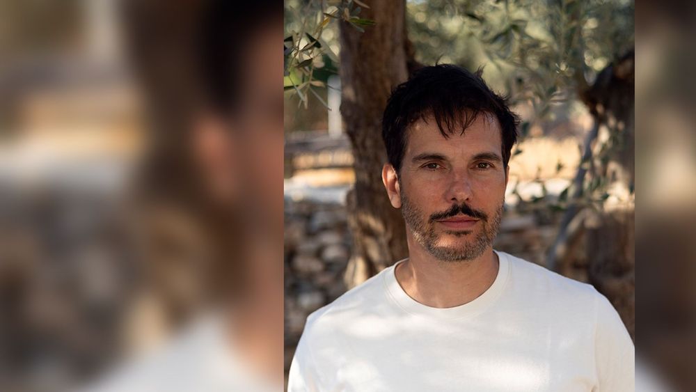 Algorithmes queers : perturber les technologies, imaginer nos futurs