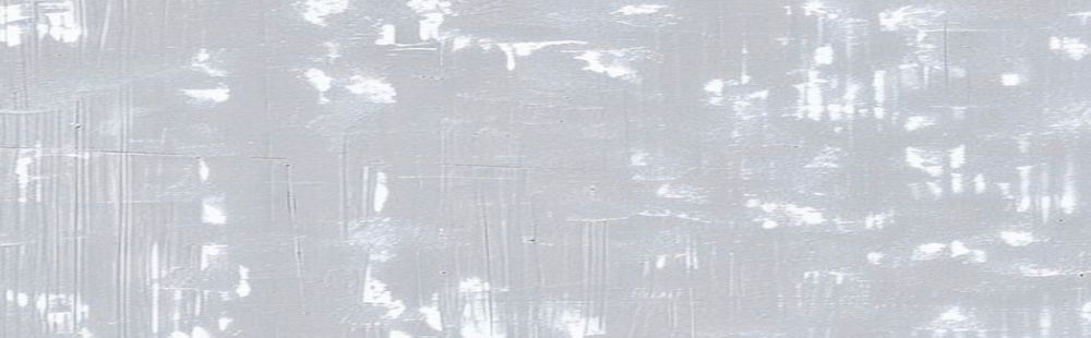 Collectif RizzFm : Demetrius