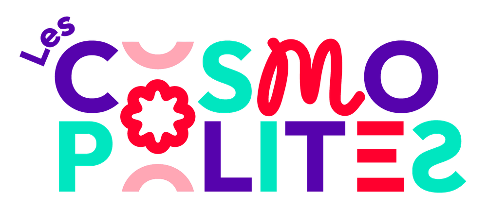 Les Cosmopolites