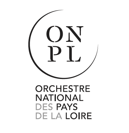 ONPL