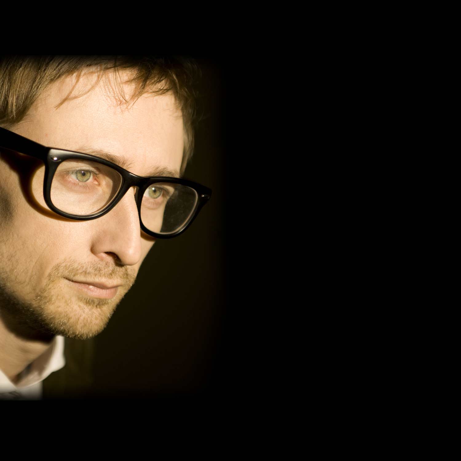 The Divine Comedy