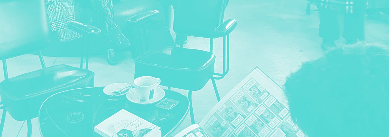 ESS (Economie sociale et solidaire) : Allier la limite et l’horizon