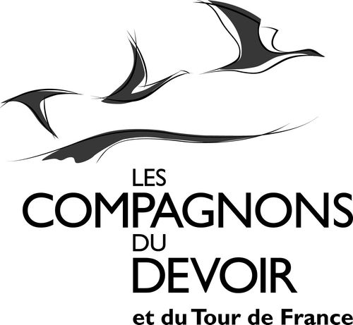Les Compagnons du devoir