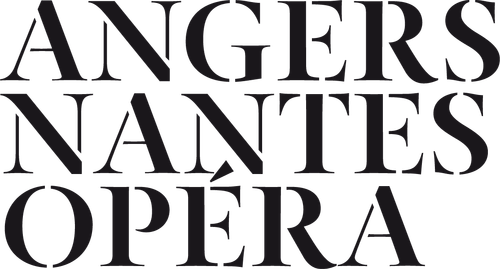 Angers Nantes Opéra