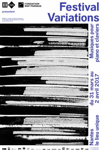 ©Pierre Soulages - Graphisme Notter+Vigne